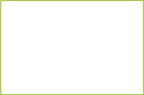 15+ years average client tenure