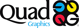 Quad Graphics