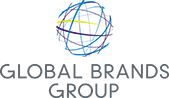 Global Brands Group